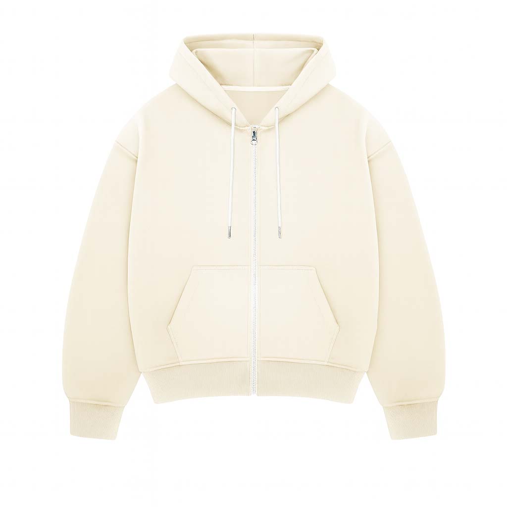 Lands End-Men's Short Sleeve Easy Care Twill Shirt